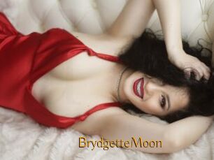 BrydgetteMoon