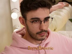 BryneBrownie