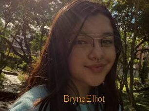 BryneElliot