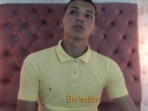 Btylerbro