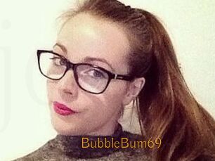 BubbleBum69