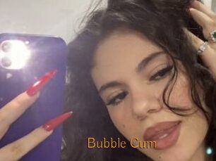 Bubble_Cum