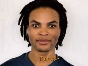 BublySA