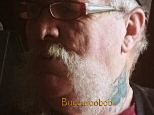 Buccuroobob