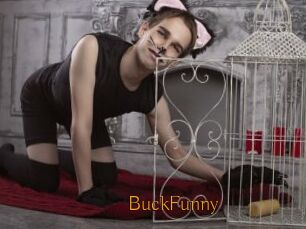 BuckFunny