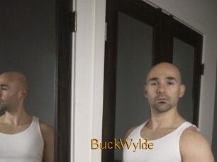 BuckWylde
