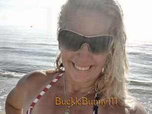 BuckleBunny111