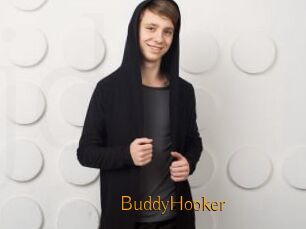 BuddyHooker