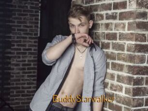 BuddyStarwalker