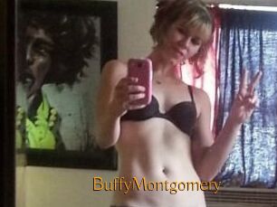 BuffyMontgomery