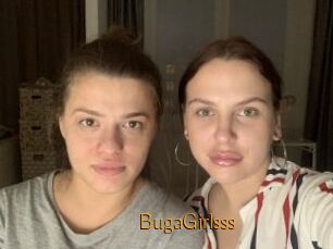 BugaGirlsss