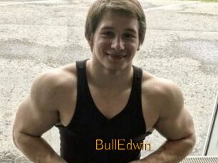 BullEdwin