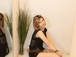 BumBumCherry