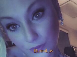 BunniLuv