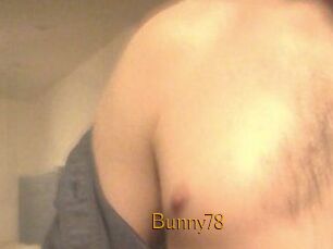 Bunny78