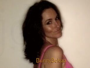 BunnyBeleza