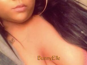 BunnyElle