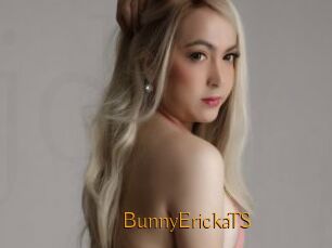 BunnyErickaTS