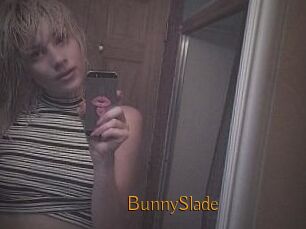 BunnySlade