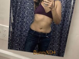 BunnyXD4