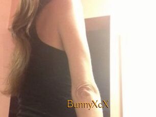 BunnyXcX