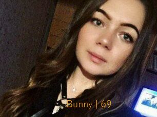 Bunny_J_69