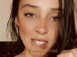 Bunny_Love66
