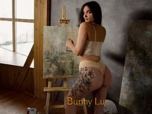 Bunny_Lu