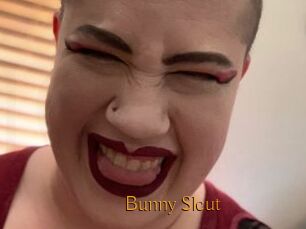 Bunny_Slcut