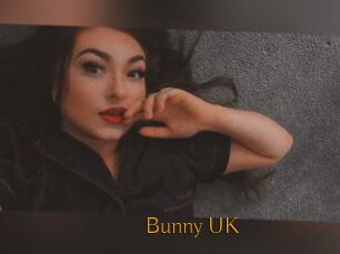 Bunny_UK