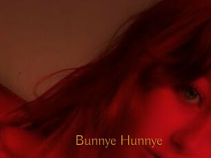 Bunnye_Hunnye
