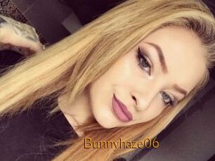 Bunnyhaze06