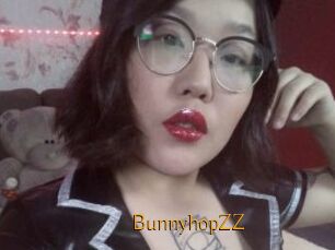 BunnyhopZZ