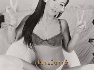 BunzBunni3