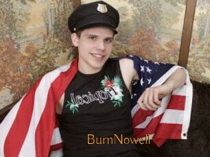 BurnNowell