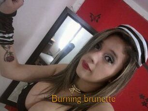 Burning_brunette