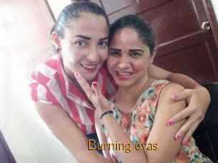 Burning_evas