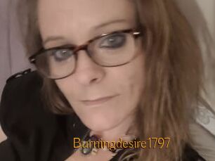 Burningdesire1797