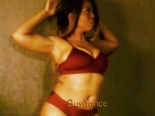 BusiYonce