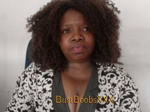 BustBoobsXXX