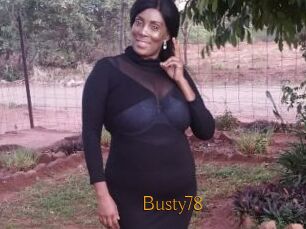 Busty78