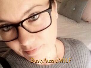 BustyAussieMILF