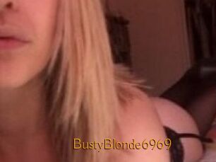 BustyBlonde6969