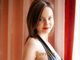 BustyElle