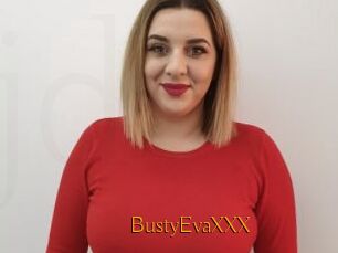 BustyEvaXXX
