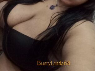 BustyLinda68