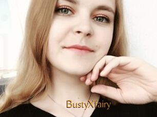 BustyXfairy