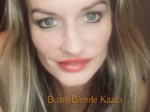 Busty_Blonde_Kazza