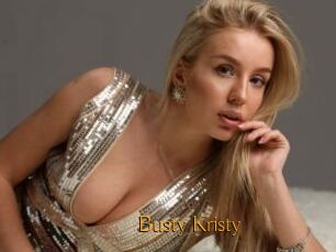 Busty_Kristy