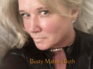 Busty_Mature_Beth